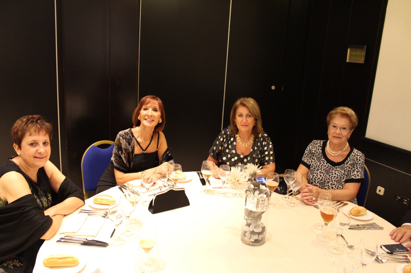 Congreso AEJR en Granada, 2014 · fotografía 64