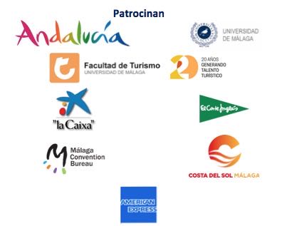 XII Congreso AEJR en Málaga, 2015 · imagen 2