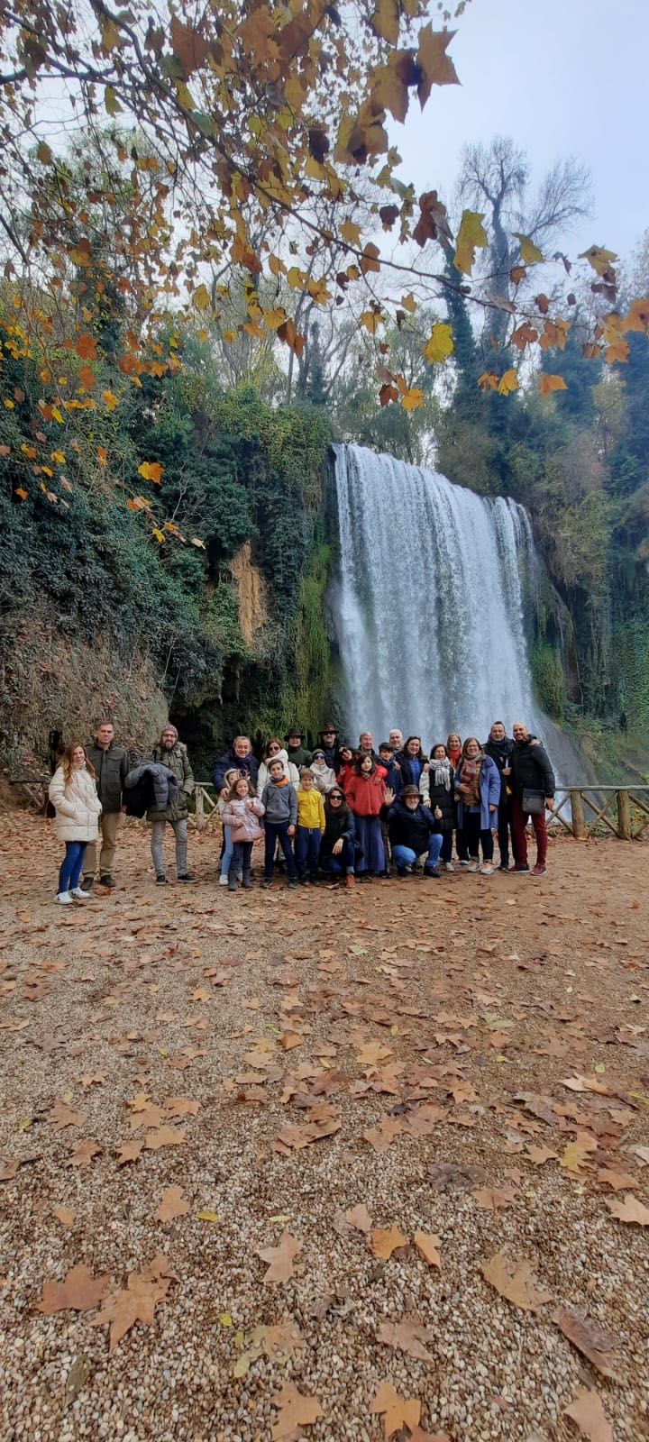 XVIII Congreso AEJR en Zaragoza, 2022 · imagen 6